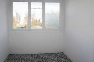 Wohn- und Geschäftshaus mit 3 WE und 1 WE/GE in beliebter Lage von Düsseldorf (Holthausen) – Düsseldorf – Vorschaubild 4
