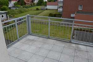 Gepflegtes Energetisch saniertes 2 FH mit Ausbaureserve in zentraler Lage – Hannover (Kreis) – Vorschaubild 22