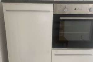 3.5 helle Zimmerwohnung  – Kassenbergerstr 115, 44879 Dahlhausen, Bochum – Vorschaubild 6