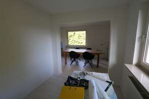 Einfamilienhaus  mit Garage und Garten in Nienburg – 31582 Nienburg (Weser) – Vorschaubild 9