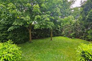 Erstklassige, luxuriöse Hochparterre Wohnung mit Garten und Garage in 1A-Lage in Bochum-Stadtpark – Die vollständige Adresse der Immobilie erhältst du vom Anbieter., 44787 Grumme, Bochum – Vorschaubild 16