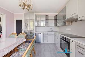 ***Charmantes Reihenhaus in München / Kapitalanlage & Eigennutzung kombinierbar – Diamantstraße 100, 80995 Ludwigsfeld, München – Vorschaubild 29