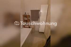 Tauschwohnung: 3 Zimmer Altbauwohnung im Eppendorfer Weg – Die vollständige Adresse der Immobilie erhältst du vom Anbieter., 20251 Hoheluft-Ost, Hamburg – Vorschaubild 8