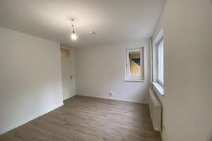 Familienwohnung im Brunnenviertel! – Demminer Straße 8, 13355 Gesundbrunnen, Berlin – Vorschaubild 15