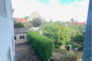 Denkmalgeschütztes Mehrfamilienhaus mit Ausbau Potenzial – Julius-Scharre-Straße xx, 1616 Meißen (Kreis) – Vorschaubild 8