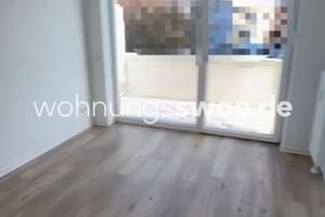 Wohnungstausch: Warnemünder Weg 33  – Warnemünder Weg 33, 22000 Rahlstedt, Hamburg – Vorschaubild 5