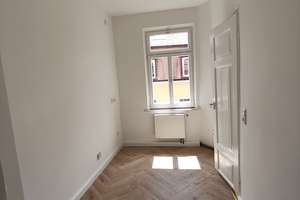Neu renovierte Altbauwohnung: 2-Zimmer in St. Johannis – Jagdstraße 13, 90419 St. Johannis, Nürnberg – Vorschaubild 8