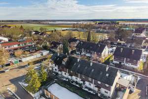 Geräumiges Reihenmittelhaus im Neufahrner Süden – Die vollständige Adresse der Immobilie erhältst du vom Anbieter., 85375 Neufahrn bei Freising – Vorschaubild 27