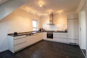 Moderne Maisonette-Wohnung in Tuttlingen - Erstbezug nach Kernsanierung – Die vollständige Adresse der Immobilie erhältst du vom Anbieter., 78532 Tuttlingen – Vorschaubild 13