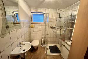 2 Wohnungen, 1 Anbau, 4 KFZ Stellplätze und Garten als Teileigentum – Die vollständige Adresse der Immobilie erhältst du vom Anbieter., 42349 Cronenberg, Wuppertal – Vorschaubild 13