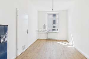 Altbau-Charme trifft Großzügigkeit: Sanierte 4-Zimmer-Wohnung am Rotkreuzplatz sucht neuen Mieter – Die vollständige Adresse der Immobilie erhältst du vom Anbieter., 80634 Dom Pedro, München – Vorschaubild 26