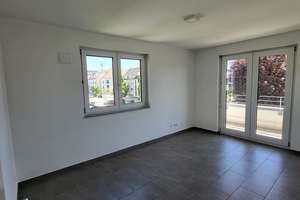 **Helle, moderne 4-Zi.-Wohnung mit EBK und TG-Stellplatz** – Die vollständige Adresse der Immobilie erhältst du vom Anbieter., 70374 Muckensturm, Stuttgart – Vorschaubild 17