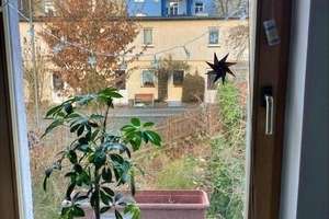 Gemütliche vermietete Eigentumswohnung im Jenaer Westviertel  – Die vollständige Adresse der Immobilie erhältst du vom Anbieter., 7743 Jena-West, Jena – Vorschaubild 6