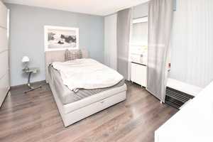 RESERVIERT! Charmantes Einfamilienhaus mit Einliegerwohnung und Pool! – Steinfurt (Kreis) – Vorschaubild 9