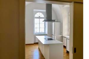 Wohnung in Bad Reichenhall – Die vollständige Adresse der Immobilie erhältst du vom Anbieter., 83435 Bad Reichenhall – Vorschaubild 5