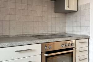 Wohlfühlwohnung mit Dachterrasse und TG-Stellplatz – Die vollständige Adresse der Immobilie erhältst du vom Anbieter., 93051 Kumpfmühl-Ziegetsdorf-Neuprüll, Regensburg – Vorschaubild 10