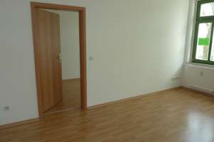 Ziehen Sie in eine süße 2-Raum mit Laminat in Hilbersdorf!!! – Hilbersdorfer Str. 62, 9131 Hilbersdorf, Chemnitz – Vorschaubild 2