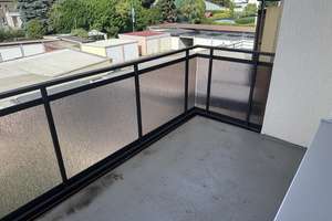 Top Wohnung mit Balkon im Schievenviertel – 45891 Erle, Gelsenkirchen – Vorschaubild 11