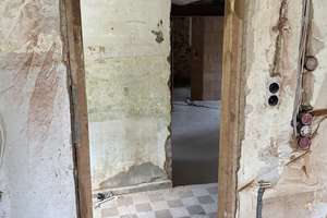Teilsaniertes Bauernhaus in ruhiger Umgebung – Startklar für Innenausbau und Potenzial – Die vollständige Adresse der Immobilie erhältst du vom Anbieter., 95326 Kulmbach – Vorschaubild 11