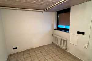 Gelegenheit! Ruhig gelegenes, freistehendes EFH mit gr. Garage im schönen Rüppurrer Märchenviertel – Karlsruhe – Vorschaubild 34