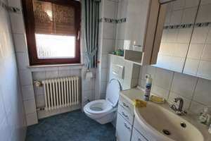 Geräumige 6-Zimmer-Doppelhaushälfte in Graben-Neudorf – Die vollständige Adresse der Immobilie erhältst du vom Anbieter., 76676 Graben-Neudorf – Vorschaubild 6