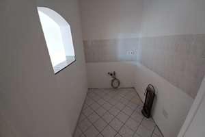 2-Zimmer Altbauwohnung – Lange Str. 32, 1159 Naußlitz, Dresden – Vorschaubild 7