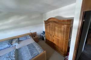 Geschmackvolle, moderne 2-Zimmer-Wohnung mit Loggia in Mannheim-Niederfeld – Feldbergstraße 60, 68163 Neckarau, Mannheim – Vorschaubild 22