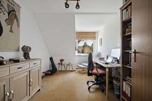 Property thumbnail 10