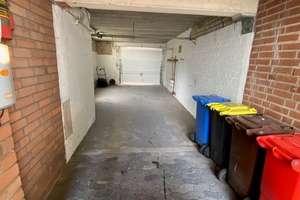 RENOVIERUNG/SANIERUNGSOBJEKT IM WUNDERSCHÖNEN ORTSTEIL KREFELD-BOCKUM. – Buschstr. 213, 47800 Bockum, Krefeld – Vorschaubild 26