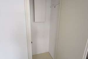 Charmante 1-Zimmer-Wohnung mit Dachterrasse in bester Innenstadtlage von Braunschweig – Bohlweg 5-7, 38100 Innenstadt, Braunschweig – Vorschaubild 6