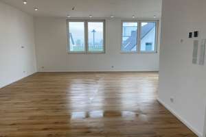 Moderne Penthouse-Wohnung mit gehobener Ausstattung und großem Balkon in Nörvenich-Binsfeld – Josef-Ornoth-Straße 14, 52388 Nörvenich – Vorschaubild 3