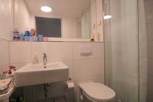 1-Zimmer-Appartment mit Möblierung und Terrasse im Studentenviertel – Stromgasse 31, 52064 Aachen – Vorschaubild 4