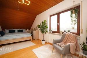 Endlich Ankommen und Zuhause fühlen - FALC Immobilien Heilbronn – Die vollständige Adresse der Immobilie erhältst du vom Anbieter., 74336 Brackenheim – Vorschaubild 13