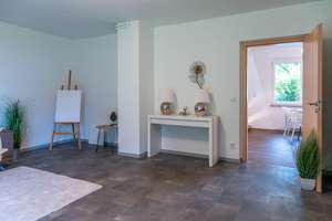 Reserviert - Seltene Chance in Berlin-Niederschönhausen. Modernisiertes EFH mit Südgarten – Die vollständige Adresse der Immobilie erhältst du vom Anbieter., 13156 Niederschönhausen, Berlin – Vorschaubild 20