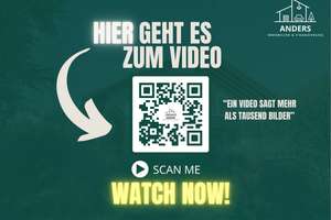 ****Reserviert**** Platz für die ganze Familie! Einfamilienhaus mit ELW und Garten zum Verlieben – Die vollständige Adresse der Immobilie erhältst du vom Anbieter., 89264 Weißenhorn – Vorschaubild 11