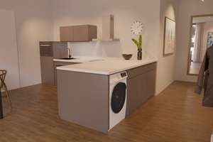 Property thumbnail 5