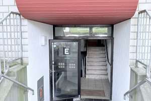Gut vermietete Kapitalanlage zukunftssicher im Erdgeschoss mit Stellplatz – Die vollständige Adresse der Immobilie erhältst du vom Anbieter., 53119 Tannenbusch, Bonn – Vorschaubild 7