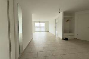 Sie suchen das Besondere? Erstbezug exklusives Panorama, Balkon & Garten am Killesberg – Die vollständige Adresse der Immobilie erhältst du vom Anbieter., 70192 Am Bismarckturm, Stuttgart – Vorschaubild 2
