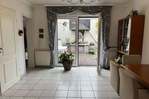 Reiheneckhaus im Bungalow-Stil in Kassel-Wolfsanger – Die vollständige Adresse der Immobilie erhältst du vom Anbieter., 34125 Wolfsanger, Kassel – Vorschaubild 3