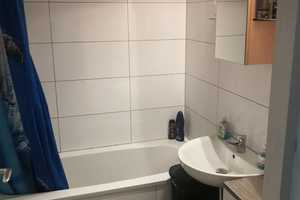 Attraktive Kapitalanlage in S-Möhringen: 5 ETW im Paket mit Entwicklungspotenzial – Däumlingweg 20, 70567 Stuttgart – Vorschaubild 19