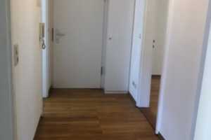 Property thumbnail 23