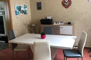 Schönes 5-Zimmer-Reihenhaus in 39397 Kroppenstedt zu vermieten – Max-Kasperschinski-Straße 45, 39397 Börde (Kreis) – Vorschaubild 4
