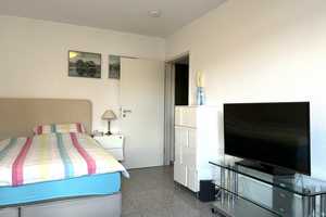 Gepflegtes Ein-Zimmer-Appartement in der Mainzer Neustadt – Mainz – Vorschaubild 3