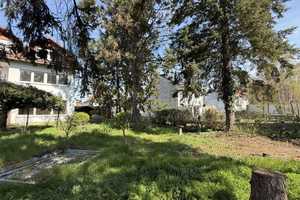 ### EIGENTUMSWOHNUNG WIE EIN REIHENHAUS MIT CA. 165 QM WOHNFLÄCHE UND MEGAGARTEN IN TOP - LAGE! ### – Darmstadt – Vorschaubild 10