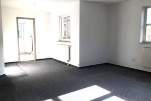 Property thumbnail 14