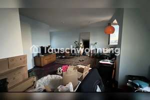 Tauschwohnung: 1-Zimmerwohnung in Bremen Viertel gegen 1 Zimmer in Hamburg – Die vollständige Adresse der Immobilie erhältst du vom Anbieter., 28203 Ostertor, Bremen – Vorschaubild 2