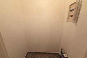 Tolle Gartenwohnung in Herten - Mitte sucht neue Eigentümer! – Die vollständige Adresse der Immobilie erhältst du vom Anbieter., 45699 Herten – Vorschaubild 18