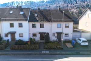 Eigenheim in zentraler Lage von Lorch gesucht? – Die vollständige Adresse der Immobilie erhältst du vom Anbieter., 73547 Lorch – Vorschaubild 14