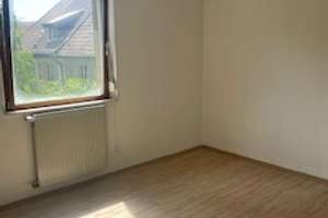 Renovierte 3-Zimmer-Wohnung mit Balkon in Saarbrücken – Am Homburg 59A, 66123 St. Johann, Saarbrücken – Vorschaubild 6