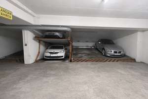 Düsseldorf - Urbaner Lifestyle trifft entspannten Wohnkomfort – Die vollständige Adresse der Immobilie erhältst du vom Anbieter., 40237 Düsseltal, Düsseldorf – Vorschaubild 12